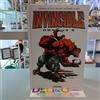 INVINCIBLE OMNIBUS NUOVA EDIZIONE N.6 - IN ITALIANO Ed. SALDAPRESS SCONTO 5%