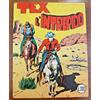 BONELLI TEX N.13 TEX L'INTREPIDO - SPILLATO 478 CENSURATO BELLISSIMO
