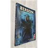 BERSERK N.85 - PLANET MANGA - NUOVO