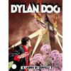 Dylan Dog #285 - Il Ladro Di Cervelli - AA.VV.
