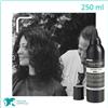 TOGETHAIR VOLUME FOAM schiuma capelli tenuta media per corpo e sostegno 250 ml