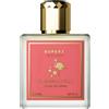 Superz Budapest Flamingo Fizz Extrait de Parfum 50 ml Nuovo Sigillato Originale