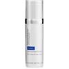 Neostrata Repair - Intensive Eye Therapy Contorno Occhi Intensivo, 15g