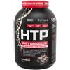 EthicSport HTP Hydrolysed Top Protein Proteine Whey Idrolizzate Cacao, 1950g