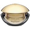 Rephase Hydra Gold - Trattamento Dermoplastico Antietà Idratante Intenso, 50ml