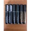 Yves Rocher MASCARA Intense Métamorphose Volume Lunghezza Curvatura 7,8ml 1 PZ