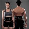 Globus Active Belt