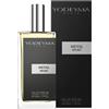 Yodeyma Profumo Uomo Yodeyma Metal Sport Eau de Parfum 50ml.