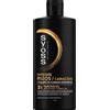 Syoss Champú Rizos Pro 440Ml Es/Pt