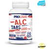 PROLABS ALC TABS 1000 mg 150 cpr CARNITINA ALC