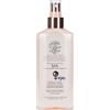 Tecna SPA Mineral Base 200ml - trattamento spray idratante | Trattamento