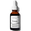 The Ordinary Multi-Peptide + Copper Peptides 1% Serum 30Ml, Siero Anti-Età per L