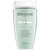 Kerastase Kérastase, Spécifique, Shampoo Riequilibrante, Per Radici Grasse & Capelli Sensi