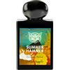 Lorenzo Pazzaglia Summer Hammer Extrait de Parfum 50 ml nuovo originale