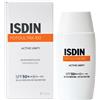 Does not apply ISDIN Fotoultra100 Active Unify SPF 50+ (50Ml) | Crema Solare Viso Con Triplice