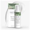 Byotea Skin Care Time Formula Contorno Occhi Pro Age 30ml