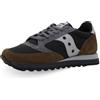Saucony Scarpe Saucony Jazz Original Taglia 42 Cod S101443-1004 Nero