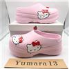 Adidas Hello Kitty × adidas Originals WMNS Adifom Stan Smith 3 colori taglia donna
