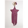 Furla portachiavi charm donna pelle nuovo con cartellino originale