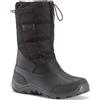 Olang Olympus - Doposci Impermeabile Con Cerniera Assortiti - Taglia 41-42 Uomo