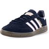 Adidas Scarpe Adidas Handball Spezial J Taglia 37 1/3 Cod JI2903 Blu