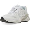 New Balance Scarpe New Balance 9060Z Taglia 37.5 Cod U90608PE Bianco