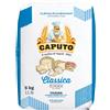 CAPUTO Farine Caputo 5 Kg Classica Pizzeria Nuvola Integrale Semola Manitoba Pasta Pane