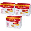 Diete.Tic Dolcificante In Bustina Zero Calorie Senza Glutine Senza Conservanti e Aspartame