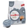 Gimoka Compatibile Per Nescafé Dolce Gusto 64 Capsule Gusto DECISO Intensità 13 Made In