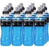 Powerade ML500 MOUNTAIN BLAST