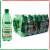 CO.GE.DI. INTERNATIONAL S.P.A. Uliveto Acqua Minerale Naturale Cassa Bottigliette Plastica Pet 24x50cl