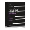 Pellini Gustobar N 1 Caffè Macinato per Macchina Espresso dal Gusto Vellutato Miscele