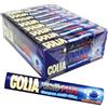 Perfetti Golia Activ Plus Effetto Naso Gola Senza Zucchero 24 pezzi