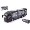 Mondo Motors AUTOBUS CALCIO JUVENTUS cm 20 Mondo Motors Autobus Modellino Nuovo
