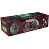 Fantasy Flight Games Arkham Horror - LCG - Ritorno A - L'Era Dimenticata - Espansione - ..