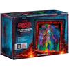 Clementoni 35610 Stranger Things Vecna