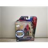 Hasbro 🕷️ spider-man marvel studios - hasbro - tuta rossa e blu - nuovo ✨