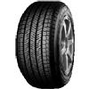 Yokohama Geolandar A/T (G94BV) ( 265/60 R18 110H )