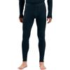 Odlo Pantaloni da Uomo Merino 260_112052