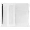 FESTOOL ACCESORIOS sacco a pelo - attrezzatura resistente outdoor (453476)