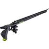 SALVIMAR FUCILE SALVIMAR SALVIMAR ARES DX 75 CON MULINELLO