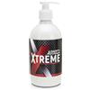 Flicka Arnica Xtreme - Gel Arnica per Cavalli uso Umano Extra Forte - 500 ml