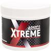 Flicka Arnica Xtreme - Gel Arnica per Cavalli uso Umano Extra Forte - 500 ml