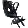 Thule Seggiolino anteriore portabimbo THULE Yepp Nexxt 2 mini