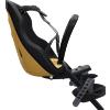 Thule Seggiolino anteriore portabimbo THULE Yepp Nexxt 2 mini