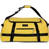 Eastpak - Borsone Duffel Pack M 70L, Tarp Bamboo Codice EK0A5BKZA0H