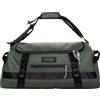Eastpak - Borsone Duffel Pack M 70L, Tarp Forest Codice EK0A5BKZ0Z0