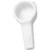 Coperchio SPG in gomma per manometri subacquei con dimensioni esterne 12 5 2,5 c