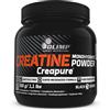 OLIMP SPORT NUTRITION Creatine Monohydrate Powder Creapure (500 g)
