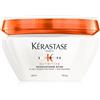 Kérastase, Nutritive, Maschera Nutriente, per Capelli Molto Secchi Da Medi a Spe